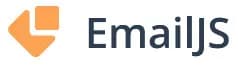 emailjs