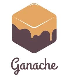 ganache