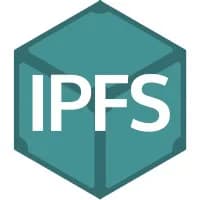 ipfs