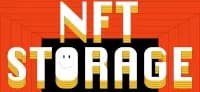 nft-storage