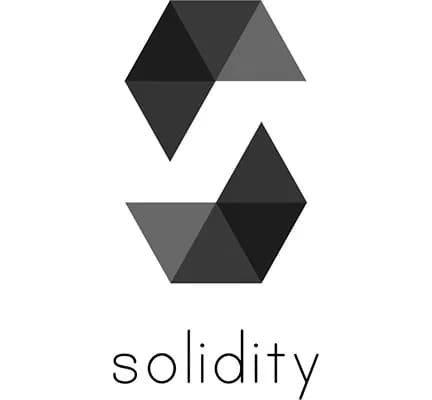 solidity