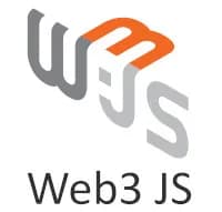 web3